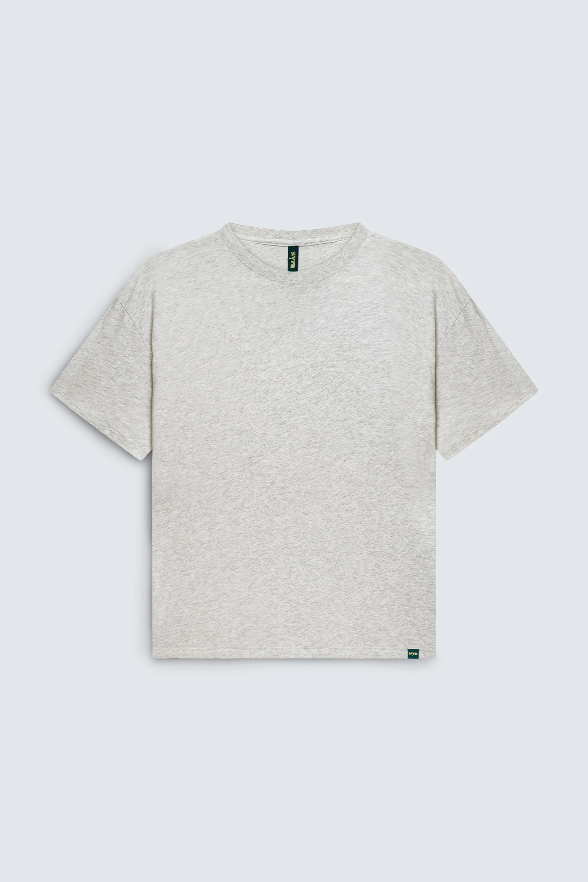 All Nighter Unisex Tee - Image 3