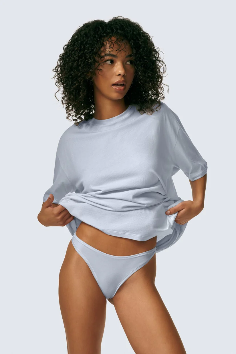 All Nighter Unisex Tee - Image 7