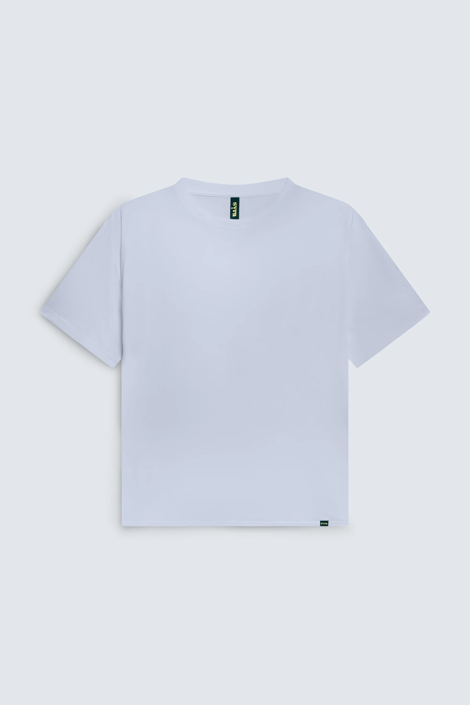 All Nighter Unisex Tee - Image 3