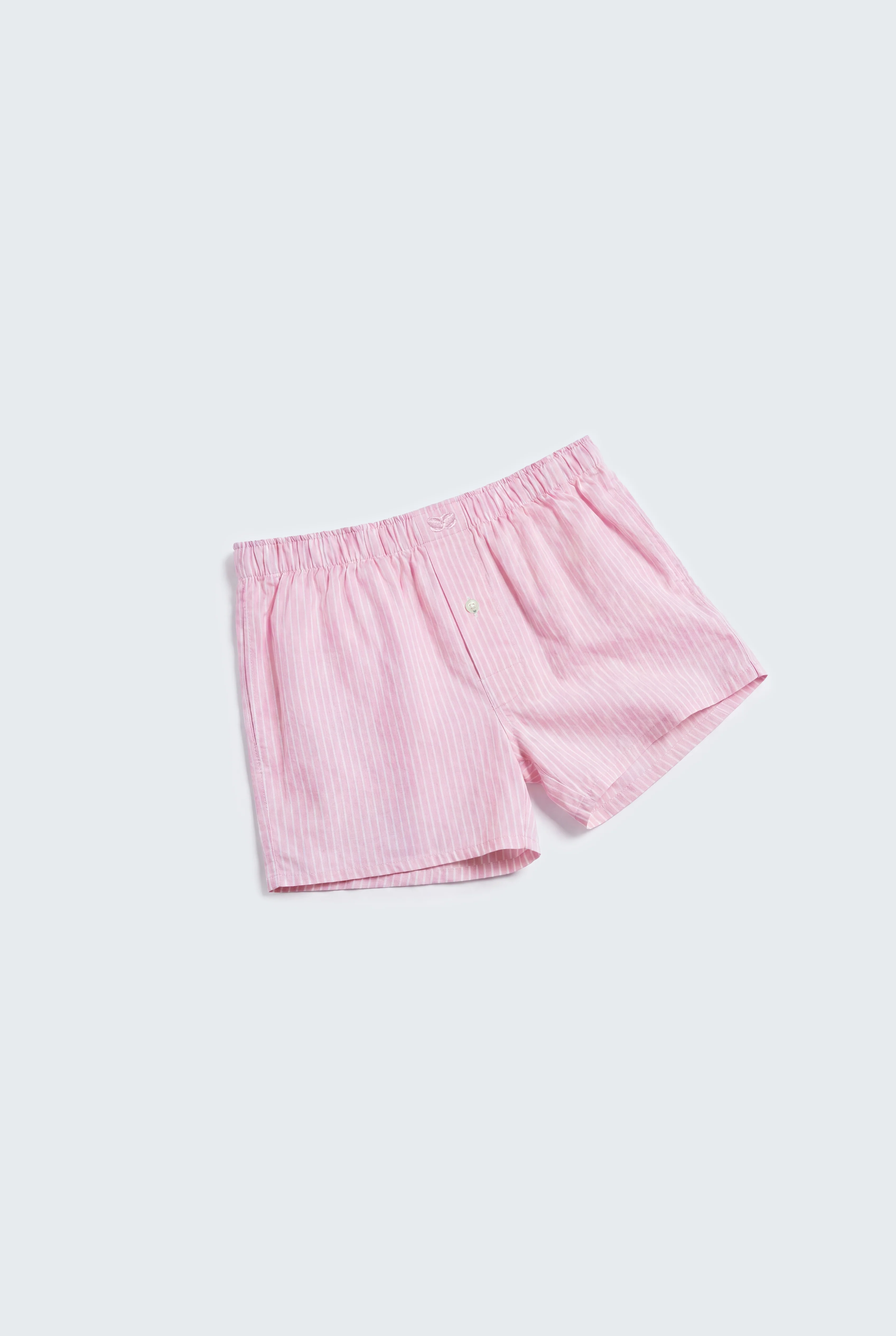 Better On You Unisex Woven Boxers - Image 5
