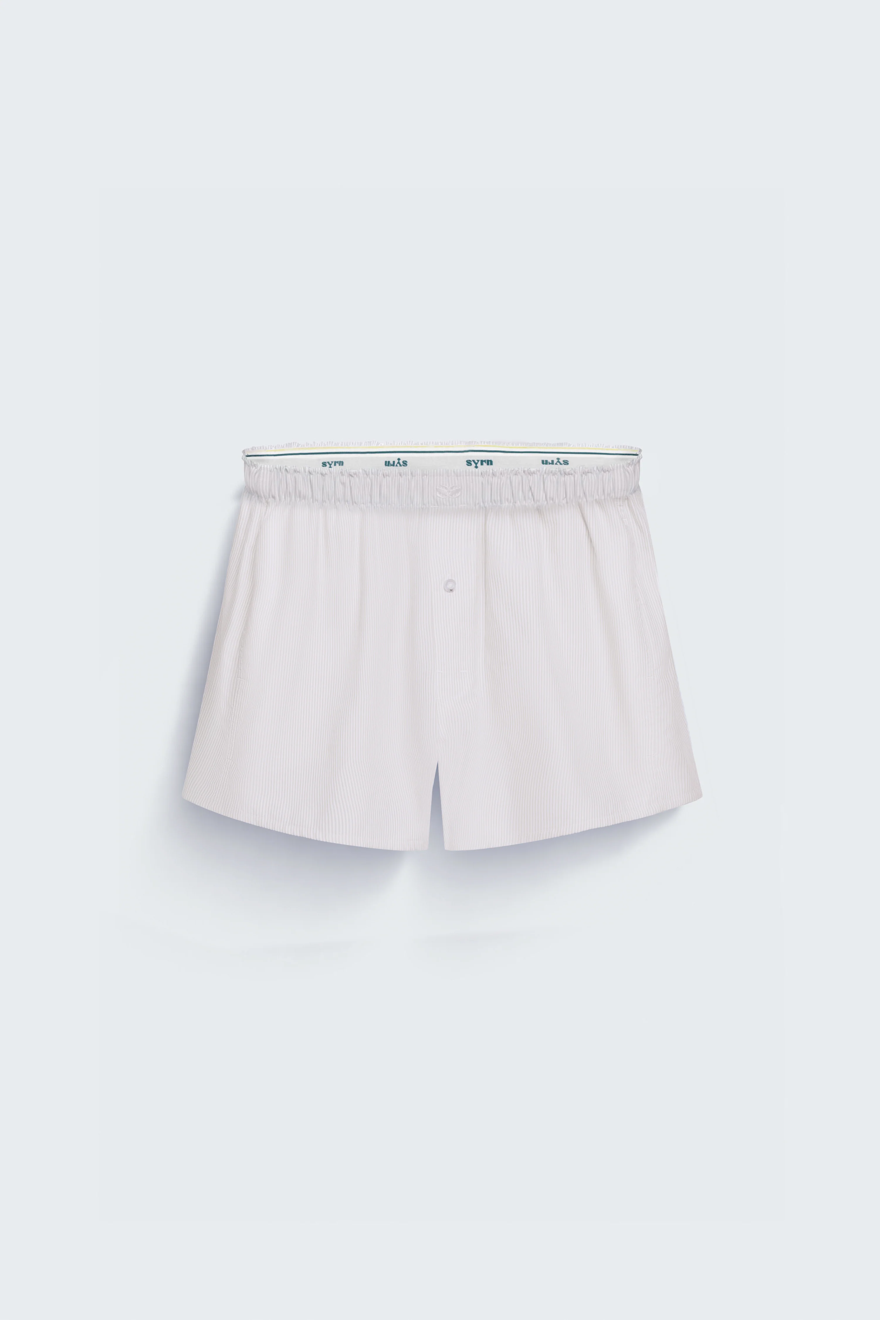 Better On You Unisex Woven Boxers - Image 3