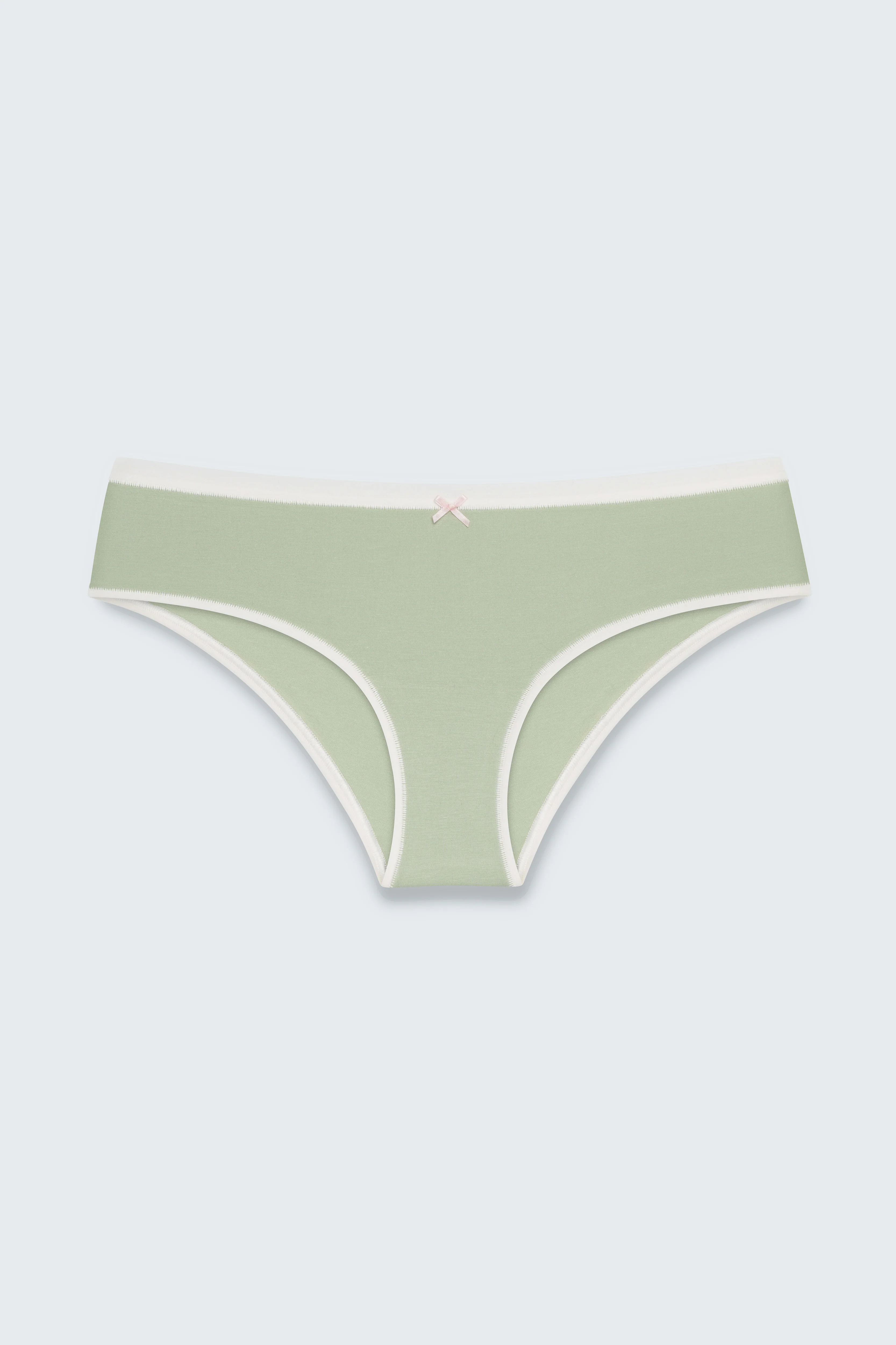 Shop All - Best Sellers