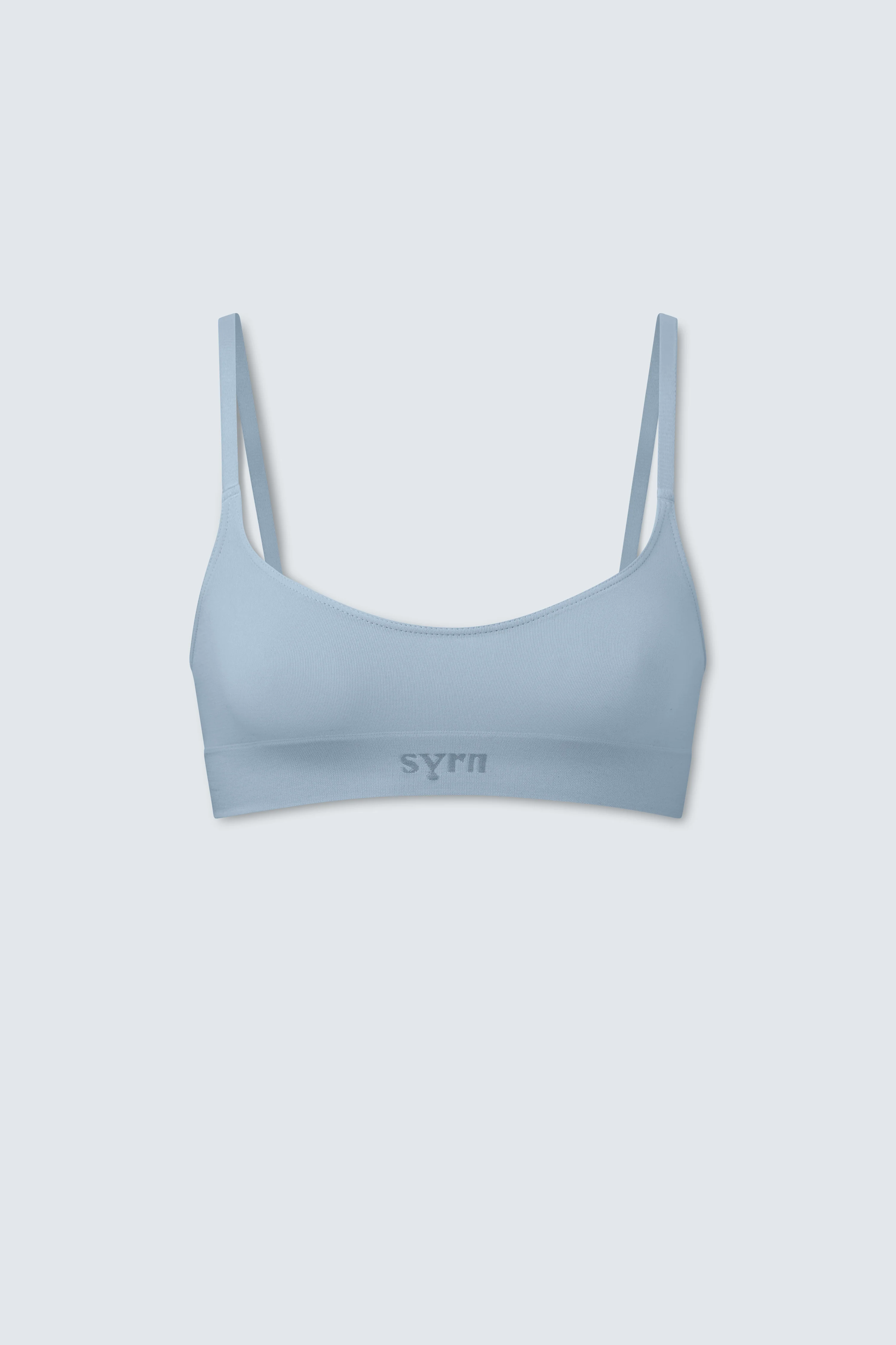 Deep Dive Low Scoop Bralette