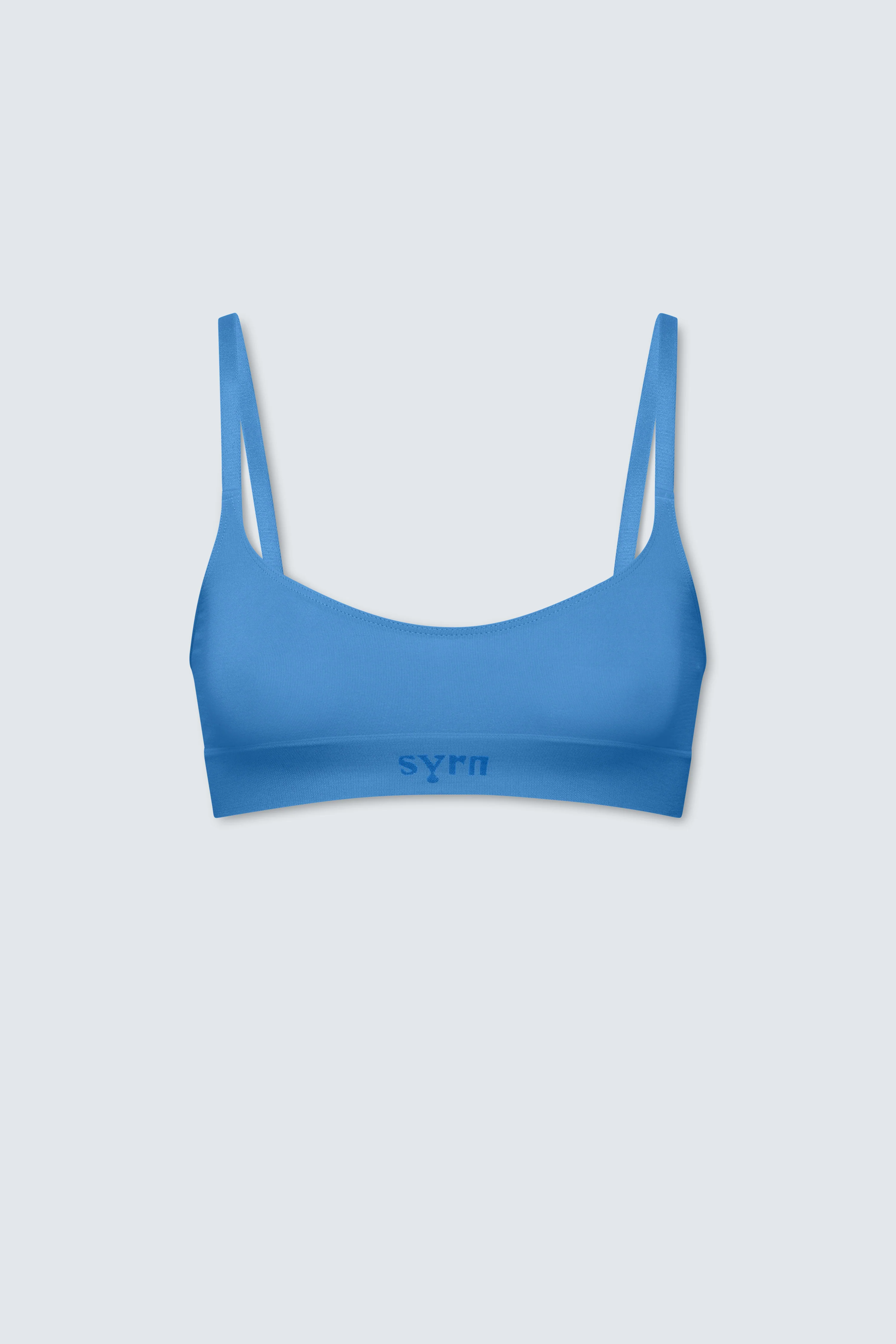 Deep Dive Low Scoop Bralette