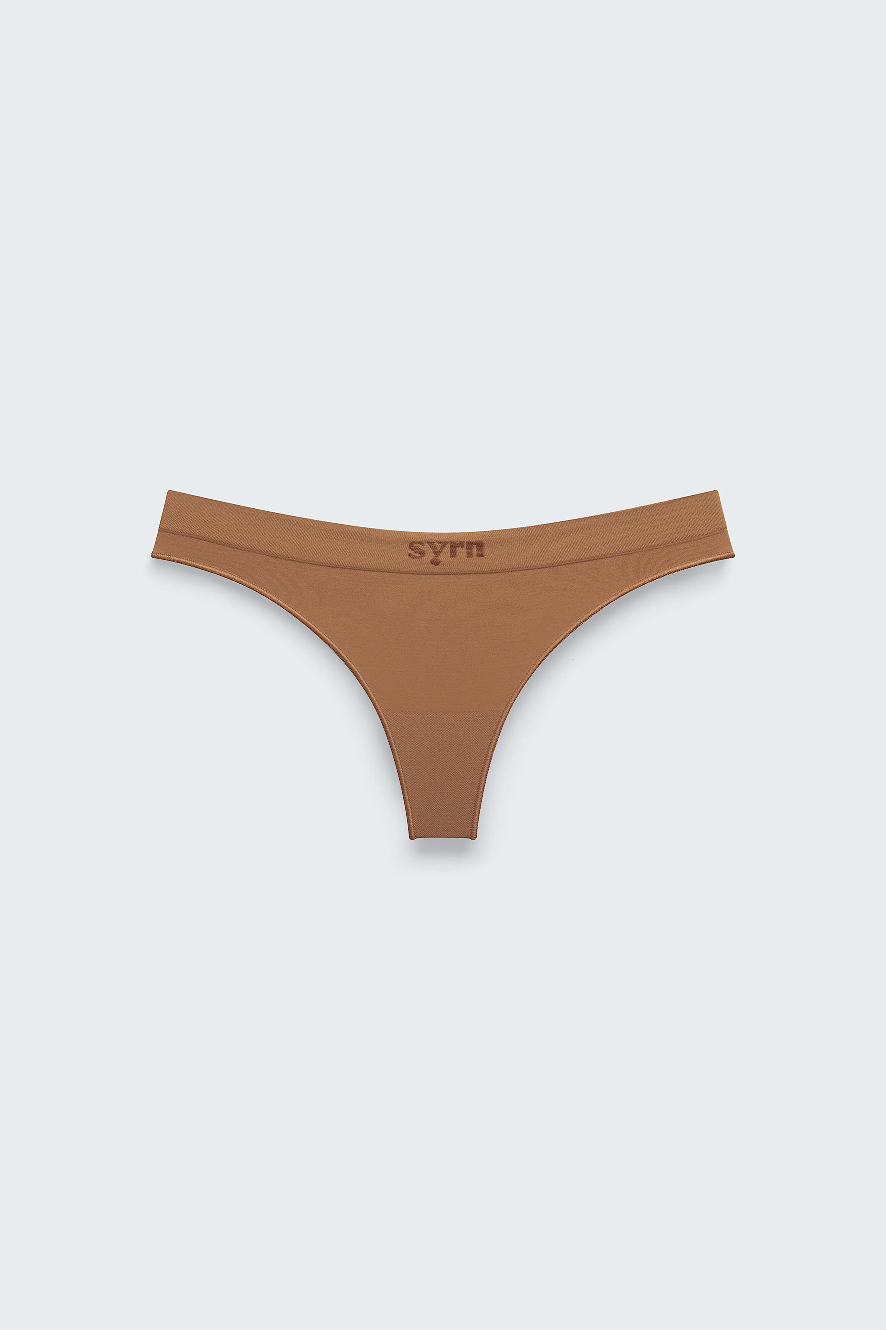 Flash Mid Rise Thong - Image 13