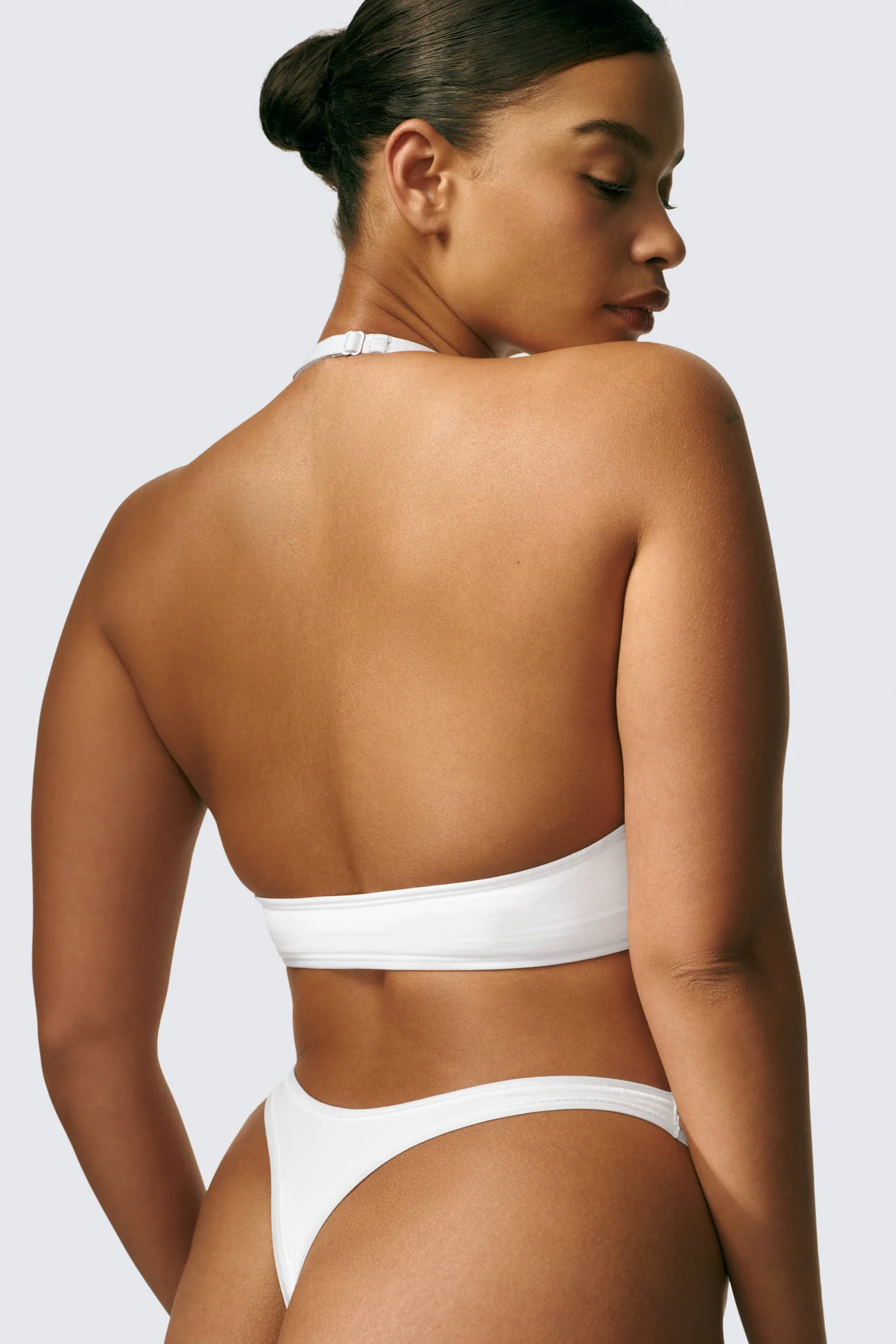 Kiss This Mid Rise Thong - Image 7