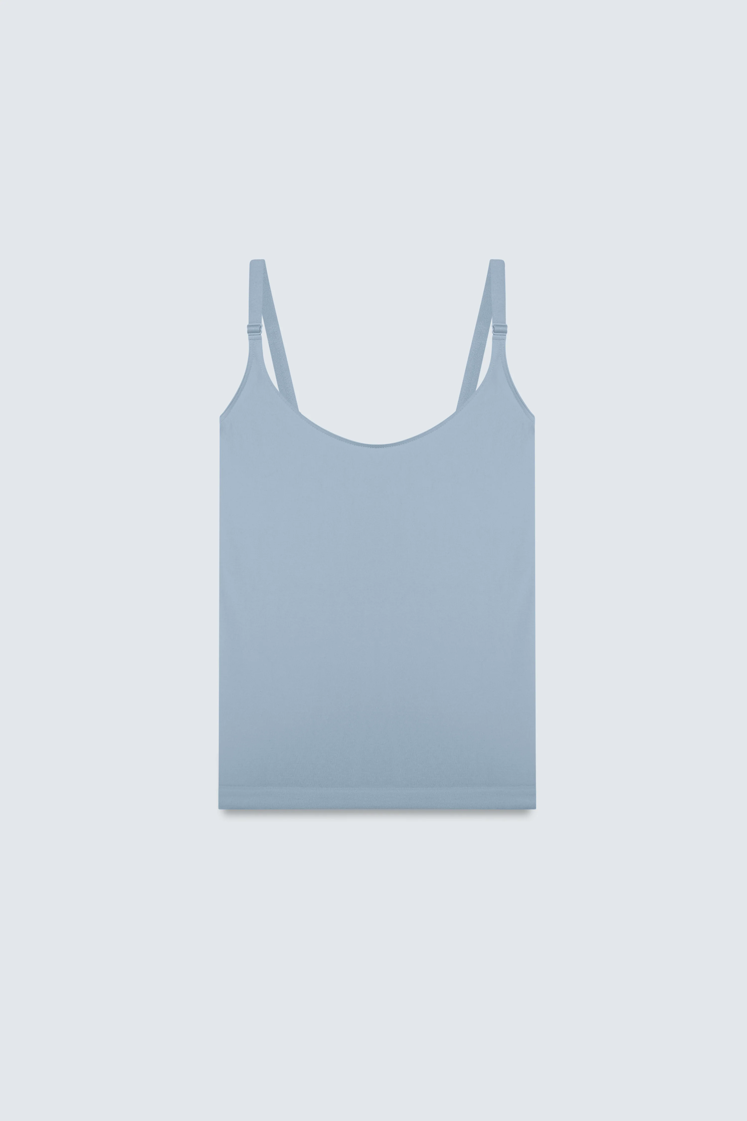 Lowdown Cami - Image 4