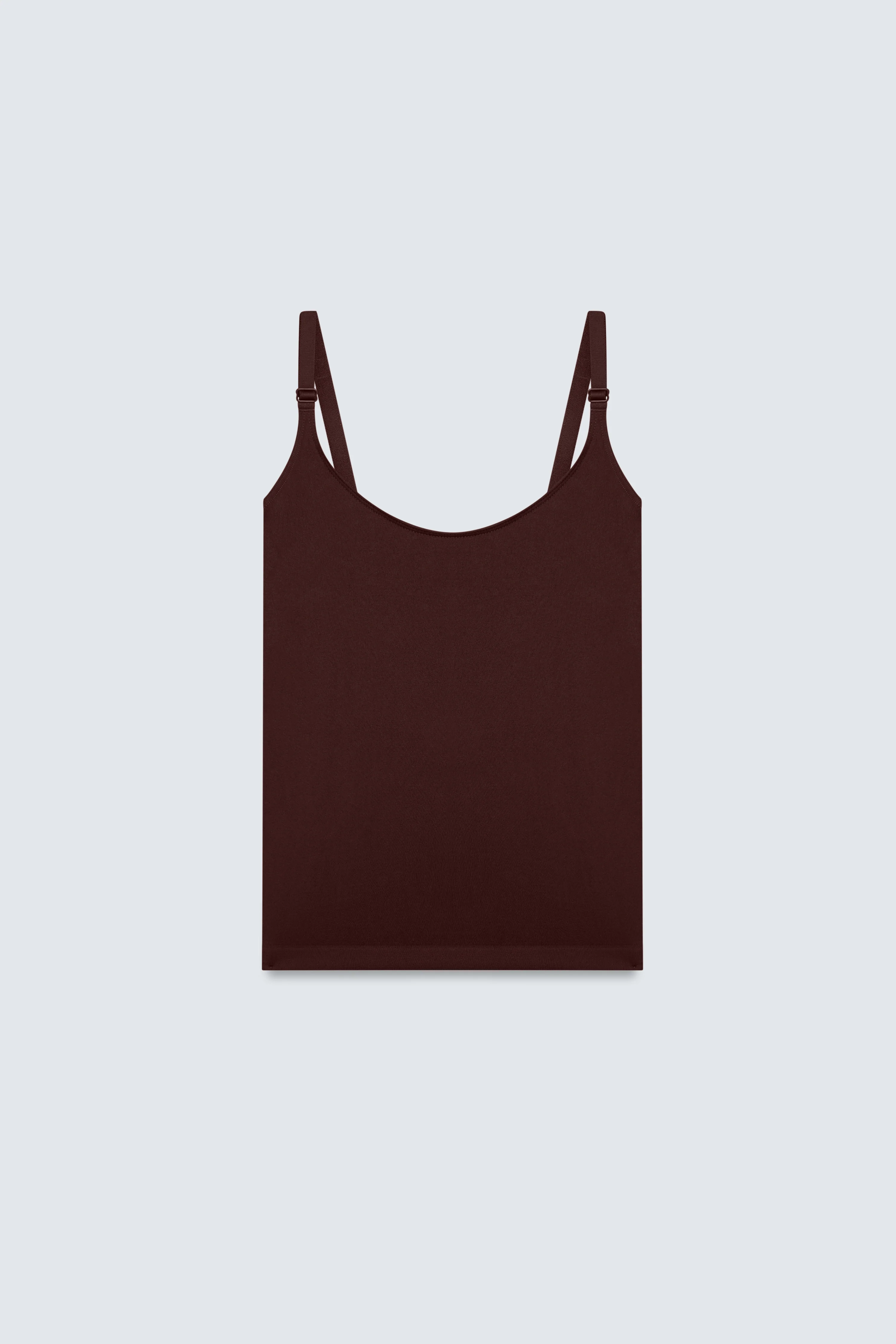 Lowdown Cami - Image 3