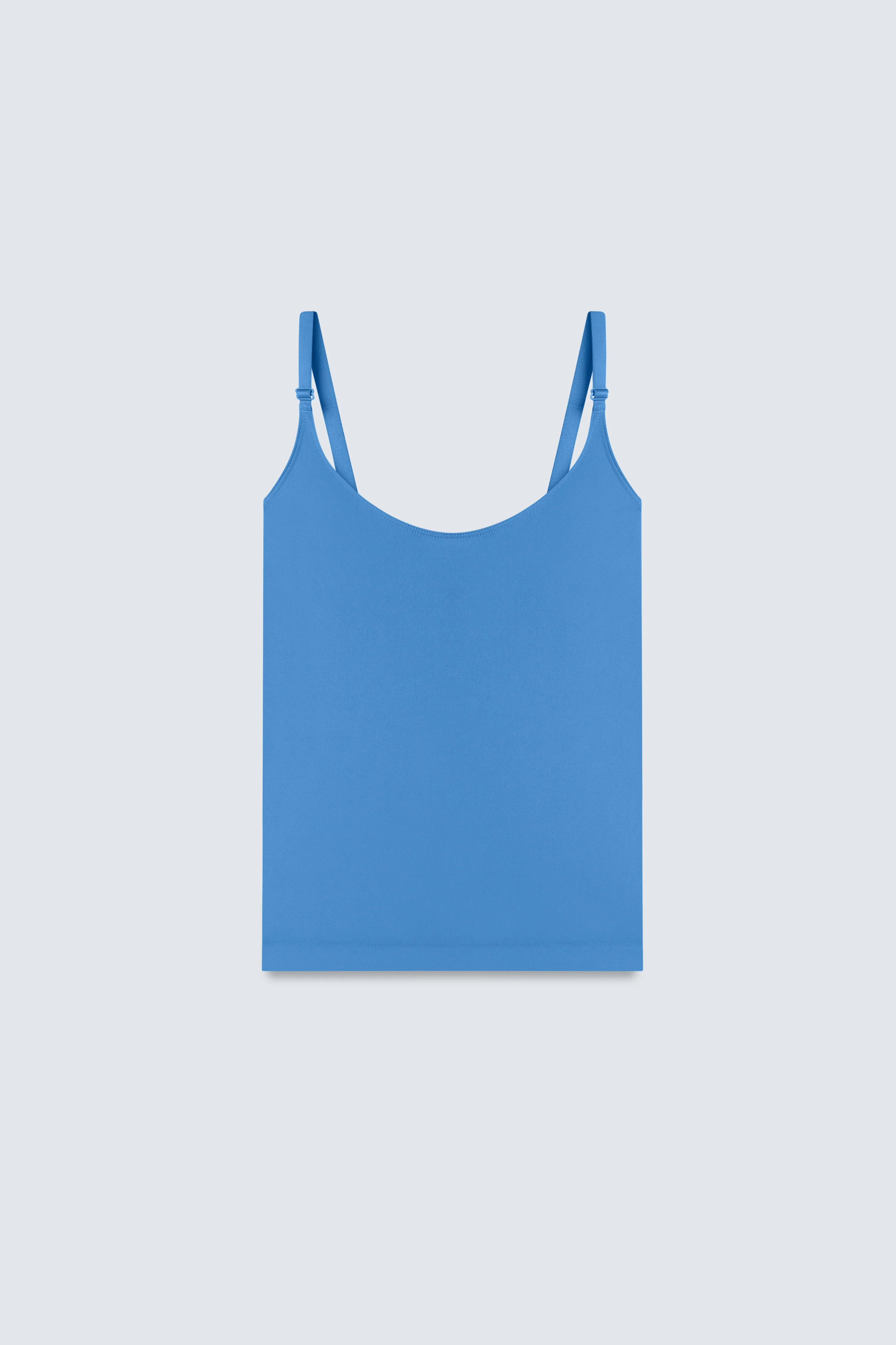 Lowdown Cami - Image 4