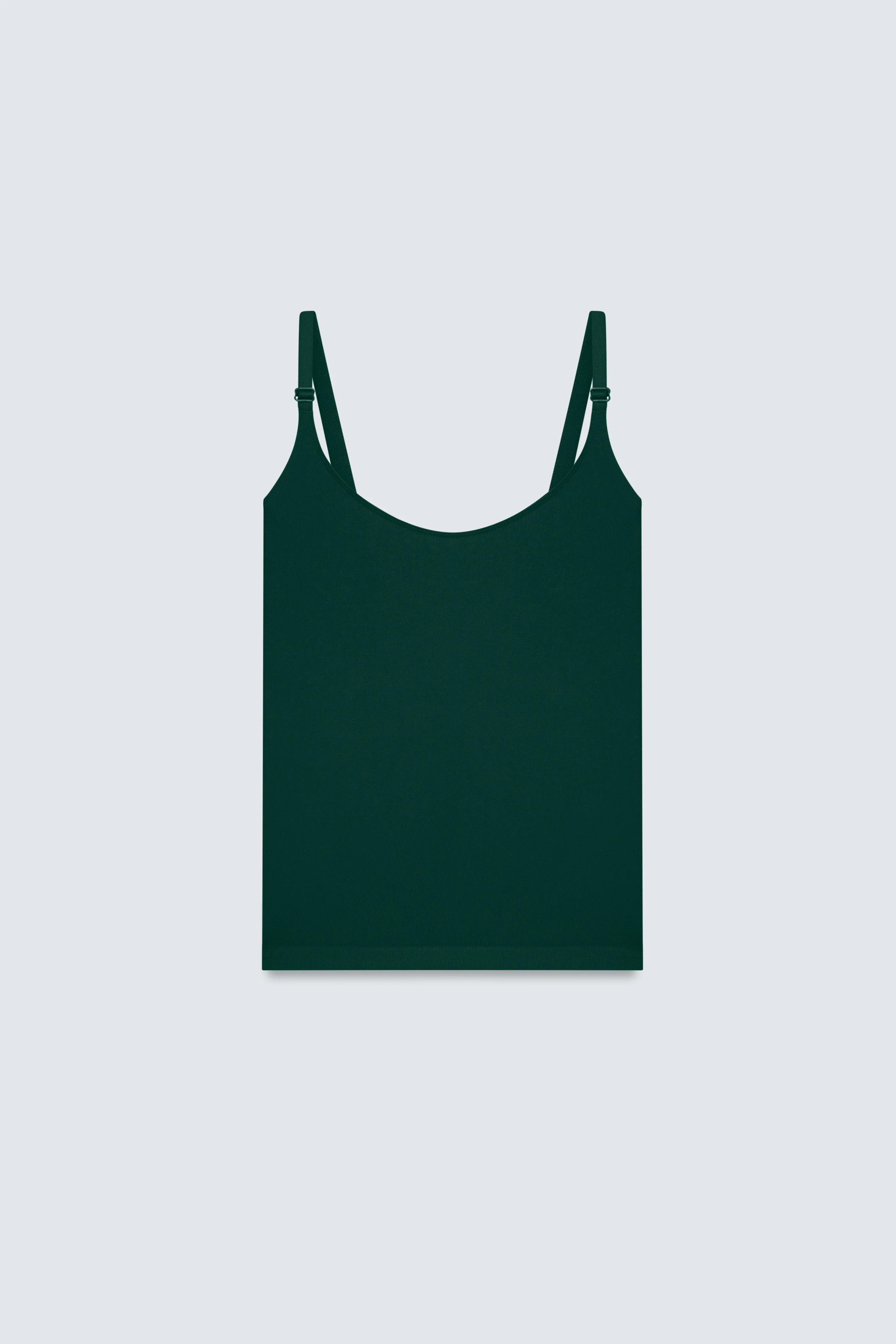 Lowdown Cami - Image 2