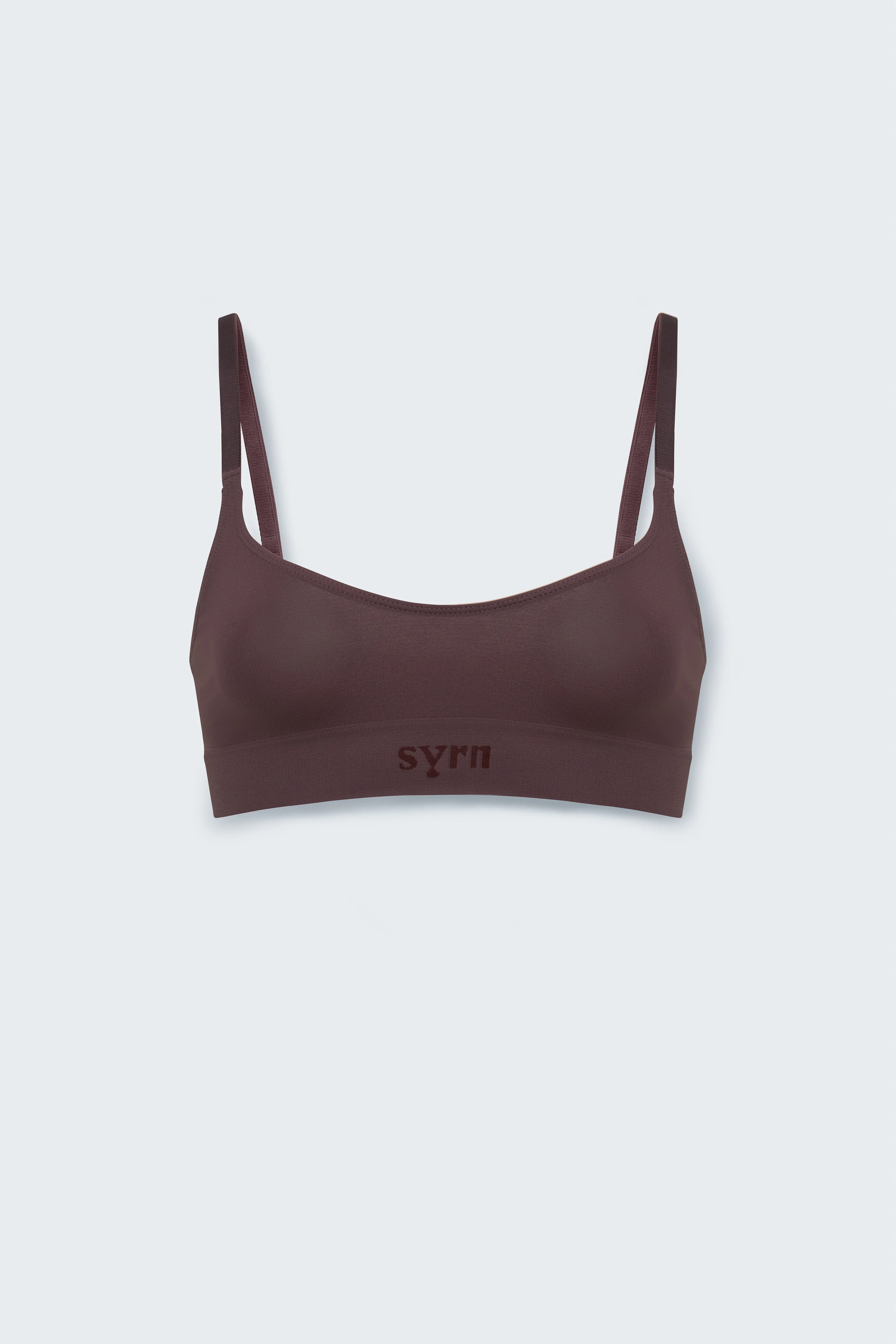 The Soft Launch Set - Image 4