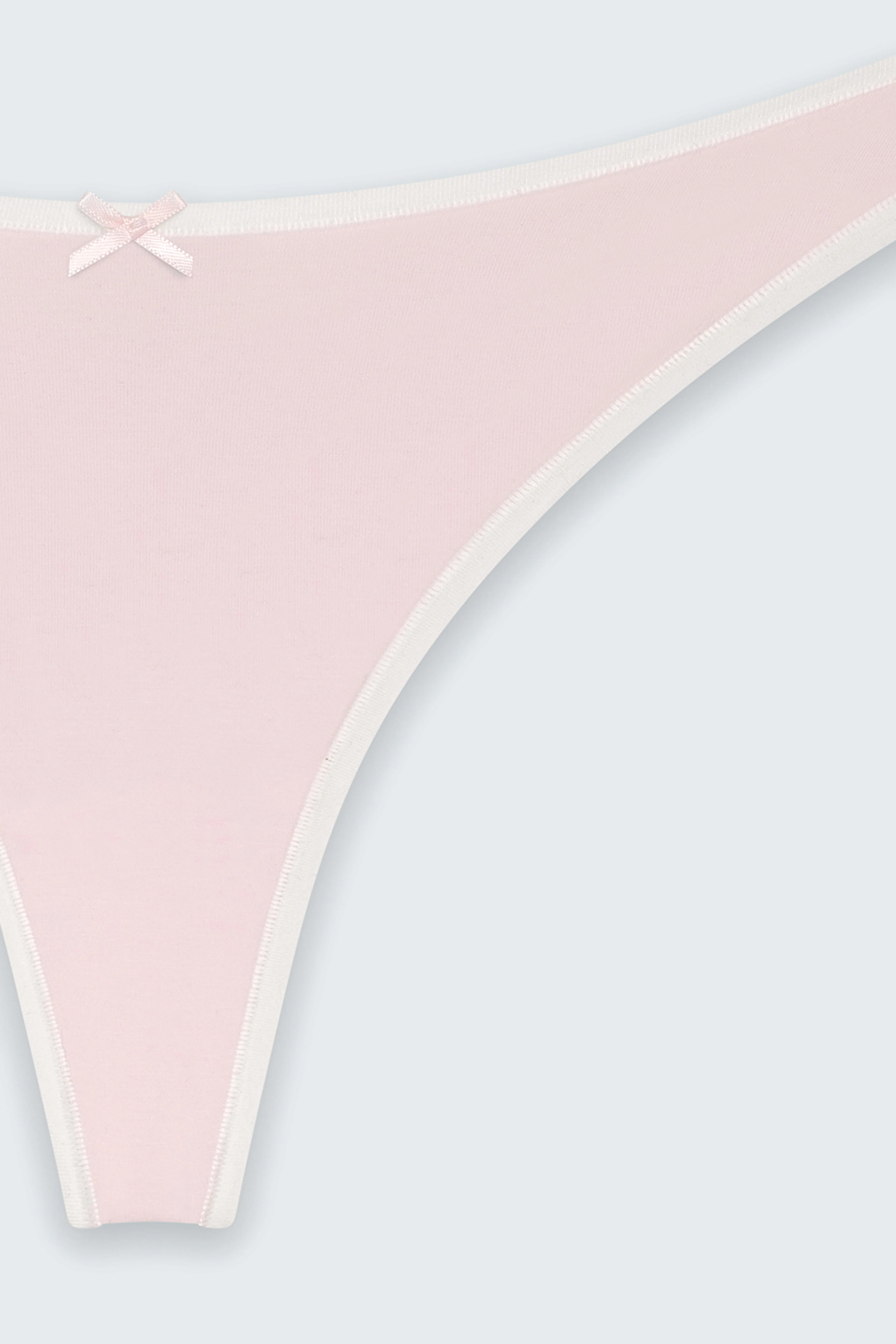 Sunday Morning Thong Panty Pack - Image 5