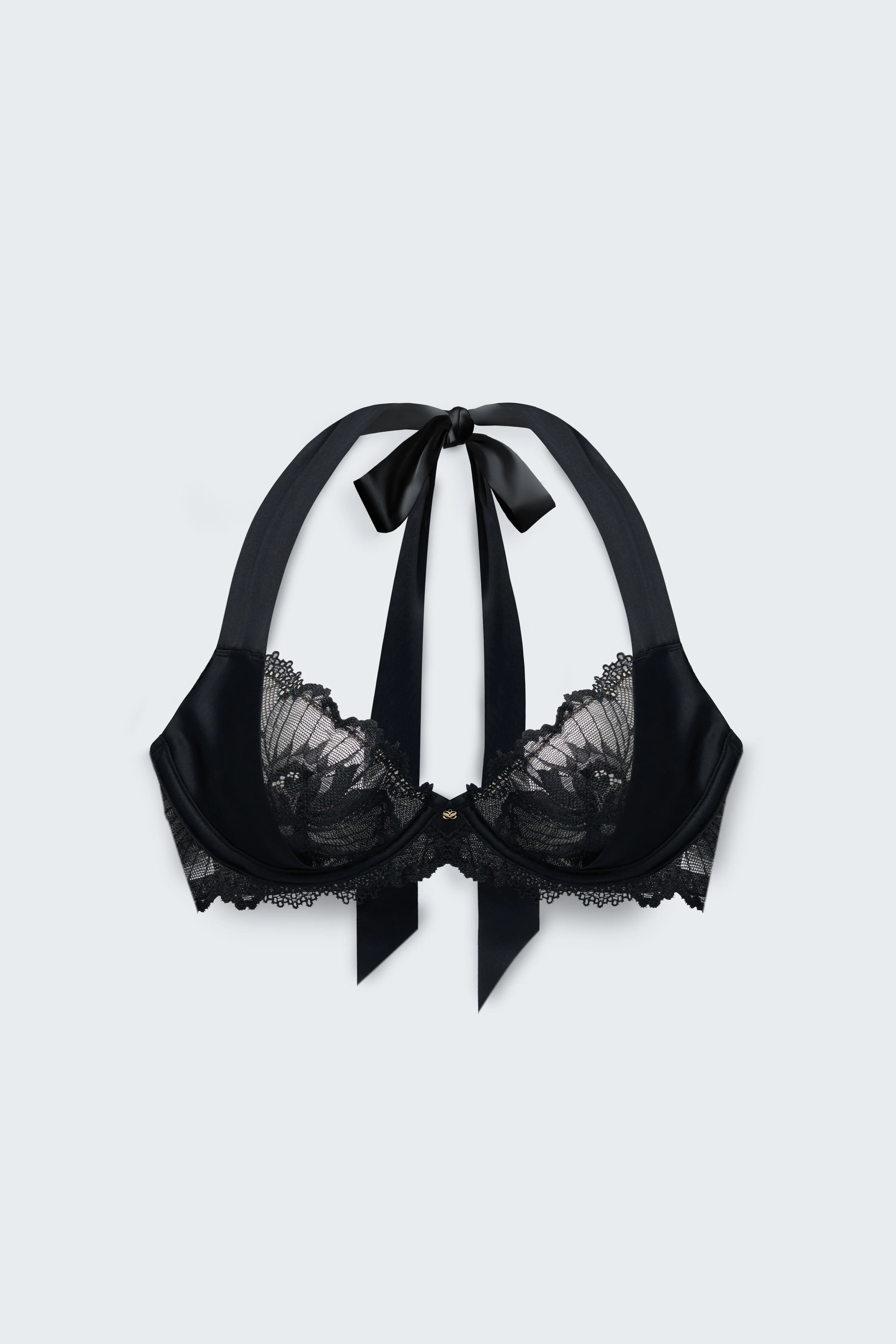 The Starlet Set - Image 13