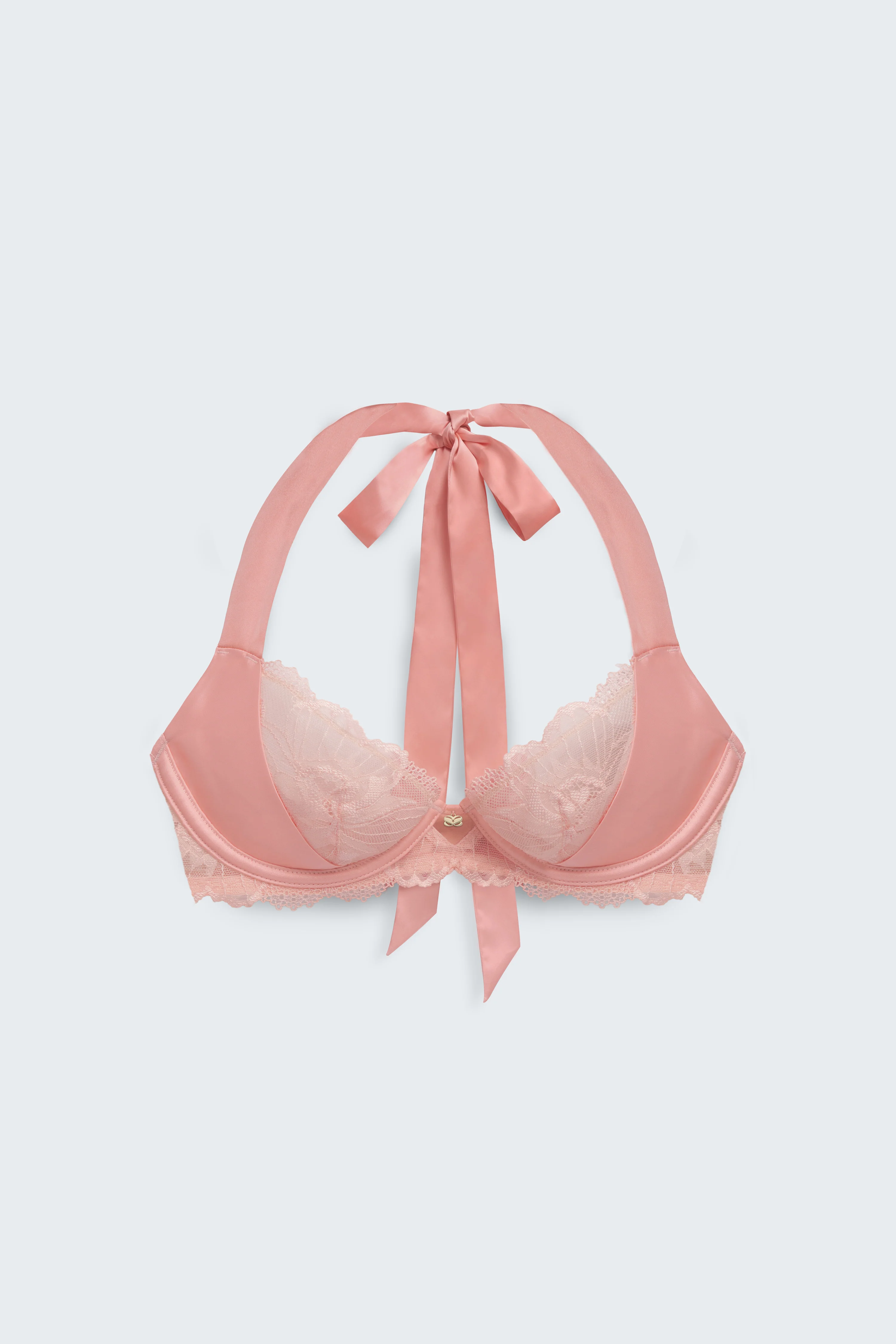 The Starlet Set - Image 5