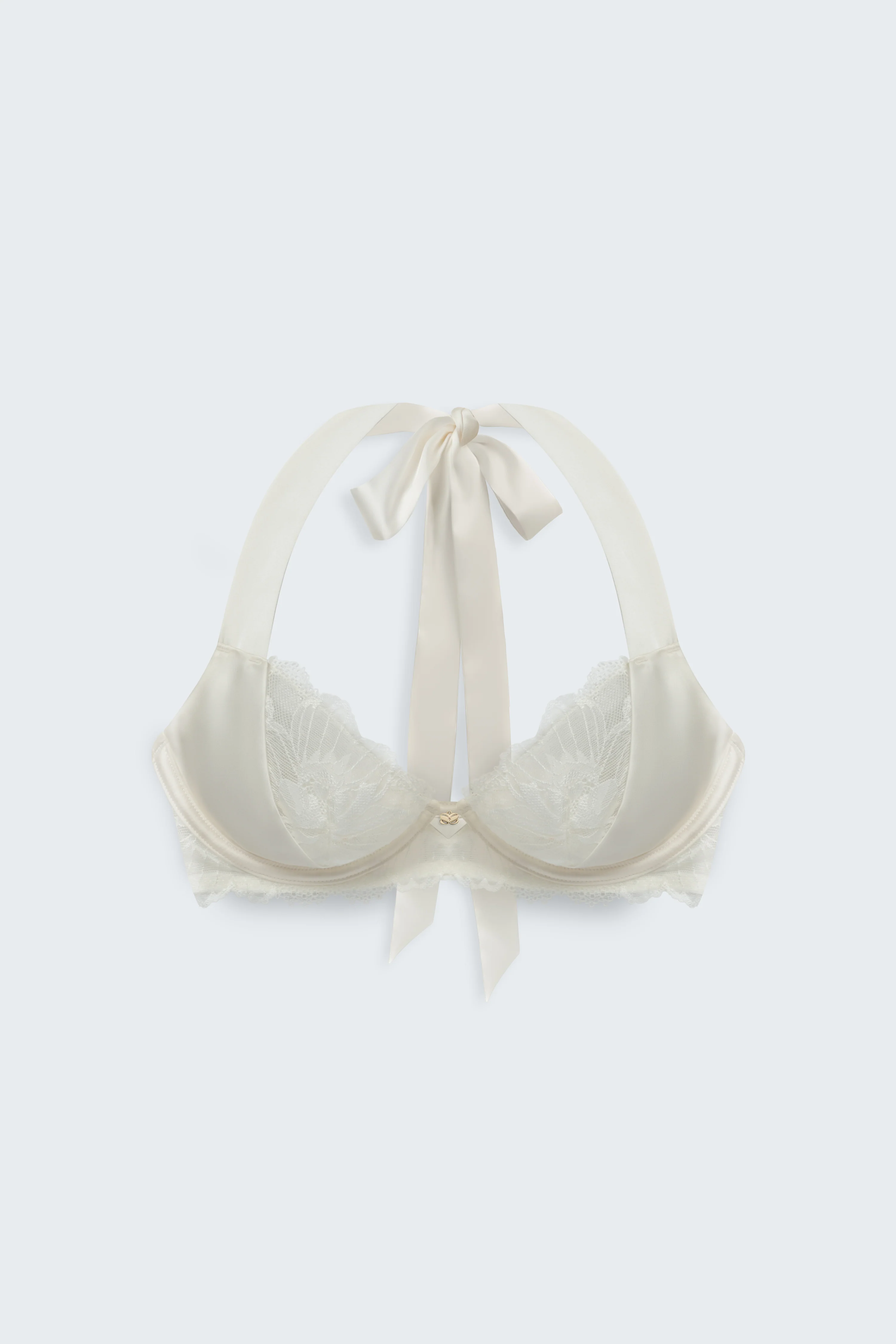 The Starlet Set - Image 9